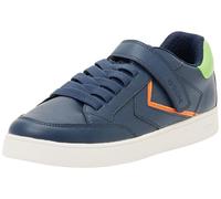 Geox J Eclyper Boy A Scarpe da ginnasticaBambini e Ragazzi