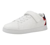 Geox J Eclyper Boy A Scarpe da ginnasticaBambini e Ragazzi