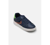 Geox - J ECLYPER BOY C Blu - Sneakers 36 Blu