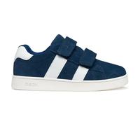 Geox Eclyper Trainers Blu EU 32 Ragazzo