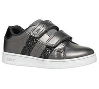 Geox J ECLYPER Girl A - Scarpe da Ginnastica,