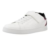 Geox J Eclyper Girl A Scarpe da ginnasticaBambine e Ragazze