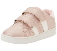 Geox - J Eclyper Girl A Rosa - Sneakers 36 Rosa