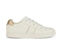 Sneakers Geox J Eclyper Girl J36LRC 000BC C0588 S Bianco 31