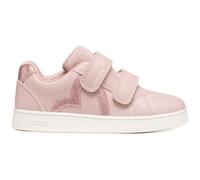Geox J Eclyper Girl G Scarpe da ginnasticaBambine e Ragazze