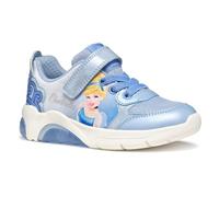Geox Sneaker Fadinlight