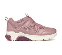 Sneakers Geox J Fadinlight Girl J46M4D 054AJ C8014 M Rosa 24