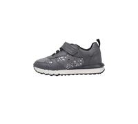 Geox J FASTICS Girl B, Scarpe da Ginnastica, 37 EU
