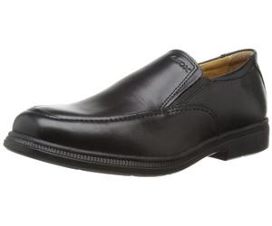 Geox J Federico N, Scarpe Bambini e ragazzi, Nero (Black), 40 EU