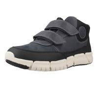 Geox J Flexyper Boy