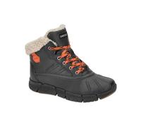 Geox J Flexyper Boy B Abx Stivaletti Bambini e ragazzi