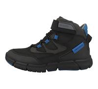 Geox J Flexyper Boy B Abx Stivaletti Bambini e ragazzi