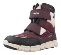 Geox J Flexyper Girl B Ab EU