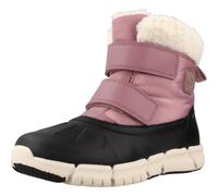 Geox J Flexyper Girl B Ab Stivale alla caviglia Bambine e ragazze