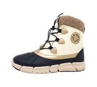 Geox J Flexyper Girl B Ab Stivali da NeveDonna