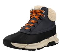 Geox Sneakers J Flexyper Plus Boy Blu 37