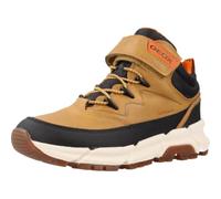 Geox - J Flexyper Plus Boy Giallo - Sneakers 30 Giallo