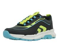 Geox J Flexyper Plus Boy