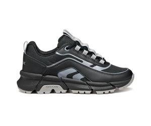 Geox J FLEXYPER Plus Boy