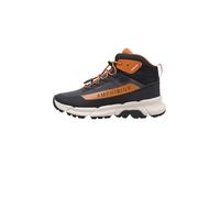Geox J FLEXYPER Plus Boy - Scarpe da Ginnastica,