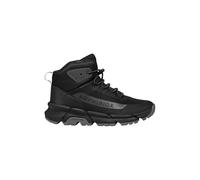 Geox J FLEXYPER Plus Boy - Scarpe da Ginnastica,