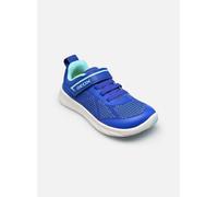 Geox - J Foot-Run Boy Blu - Sneakers 33 Blu