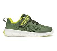 Geox J Foot Run Boy C0914 29 EU