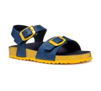 Geox J Ghita Boy