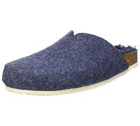 Geox J Ghita Boy B, Scarpe da Casa Bambini e ragazzi, Blu (Navy C4002), 30 EU