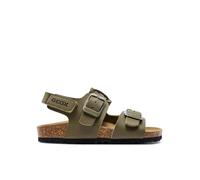 Geox Sandali Ghita