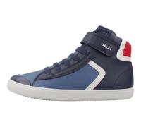 Geox Sneaker J Gisli A