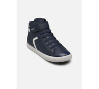 Geox Sneaker J Gisli A