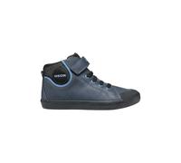 GEOX Scarpe Gisli Bambino Blu Navy/blu Chiaro Blu Navy/blu Chiaro 38
