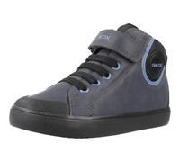 Geox Scarpe Senza Lacci Gisli