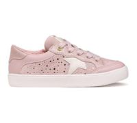 Geox Gisli Youth Trainers Rosa EU 37 Ragazza