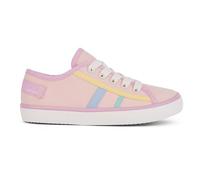 Geox - J Gisli Girl F Rosa - Sneakers 36 Rosa