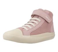 Geox J Gisli Girl I Scarpe da ginnasticaBambine e Ragazze