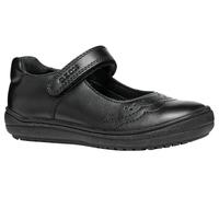 Geox J HADRIEL Girl A, Ballerina, 26 EU