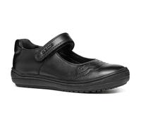 Geox J Hadriel Girl A BallerinaBambine e Ragazze