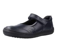 Geox J Hadriel Girl I BallerineBambine e Ragazze