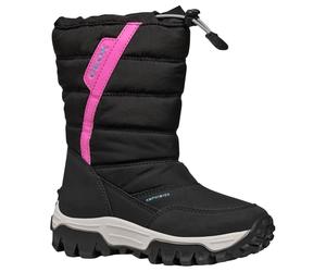 Geox J Himalaya Girl B Ab