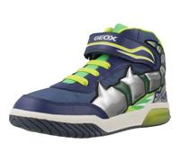 Geox J Inek Boy