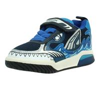 Geox J Inek Boy