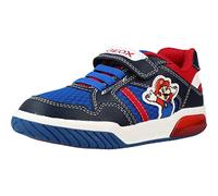 Geox J Inek Boy B SneakersBambini e Ragazzi