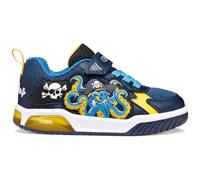 Geox - J Inek Boy J659CC Blu - Sneakers 25 Blu