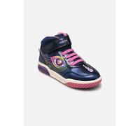GEOX C4243 INEK sneakers moda Bambino 29