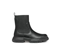 Geox J Junette Girl C Stivale ChelseaBambine e ragazze