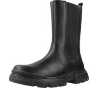 Geox J Junette Girl Caviglia barcaBambine e ragazze