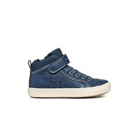 GEOX Scarpe Kalispera Bambina Avio Avio 31