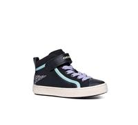 Sneakers Geox Kalispera J944GM 054GN C9323 S Nero 28
